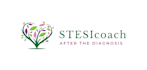 provide life coaching to help you navigate the challenges of serious illness