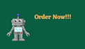 edit rewrite chatgpt ai generated articles, blogs, essays