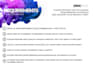 create an epic video thumbnail cover custom design