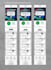 setup pro klaviyo email flows for shopify ecommerce