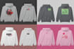 create unique design for hoodie custom design for hoodie