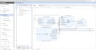 program fpga using verilog or systemverilog on vivado