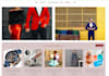 build a shopify website or set up shopify store design