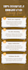 design unique and engaging infographics in 24 hours