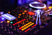 be your music composer singer songwriter