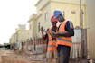 design and supervise your building project in ghana