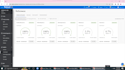 be your walmart dropshipping and wfs virtual assistant VA