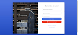 full responsive web developer