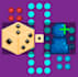 create a simple 2d indie game