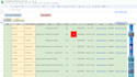create google sheet formula, script, chart automation pro service