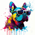 create custom ai illustrations for your brand or project