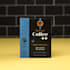 create an epic coffee commercial