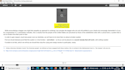 format your word, PDF documents into epub, mobi kindle