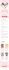 design mailerlite, mailchimp, or klaviyo email marketing automation flows