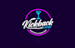 kickback lounge martini piano bar