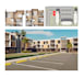 create 3d models and realistic renders, professional architectural quality