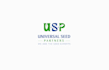 universal seed partners company