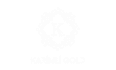 animate gold your logo
