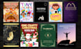 create amazon KDP kindle low content books