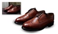 do background removal, retouching, amazon photo editing