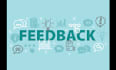 write feedback reviews for you