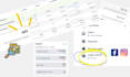 be your facebook ads coach and consultant