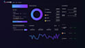 create responsive website design and  figma design website ui ux