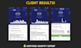 create one niche shopify dropshipping store