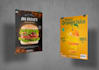 design amazing social media posts for facebook and instagram ads