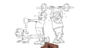 create a brand story with whiteboard animation in 24 hours