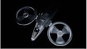 do 3d product modeling and rendering for amazon listing