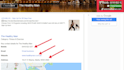 do top australia local citations for local seo