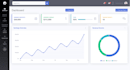 do a best web application using laravel