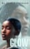create a stunning book cover art for all genres