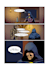 draw professional comic book page