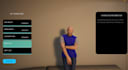 provides best fivem developing