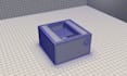 perform cfd simulations using openfoam software