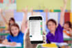 develop education app elearning app, kids learning app