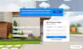 build you a fully functional wix business website