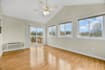 edit hdr, flambient real estate photos quick turnaround