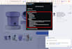 setup twitter x pixel and conversions API capi via GTM for ads tracking