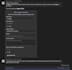 build microsoft copilot studio ai chatbot and automation agent