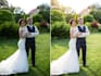 do edit wedding photos in adobe lightroom