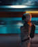 do creative 3d music videos for you