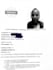 practically train u in comptia a plus, security plus cloud plus network plus