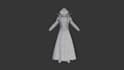 3d model high quality props and objects