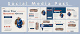do facebook ads image and instagram ads for you