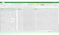 scrape any website using python and deliver quality data
