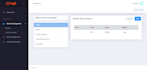 be your tutor for html css js node js firebase