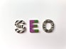 get your website monetized from from google adsense approval